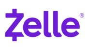 zellelogo 3